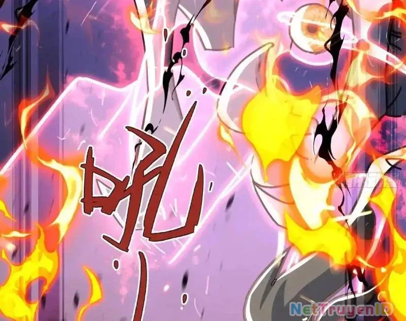 Nữ đồ đệ của ta muốn hắc hóa: Chapter 14
