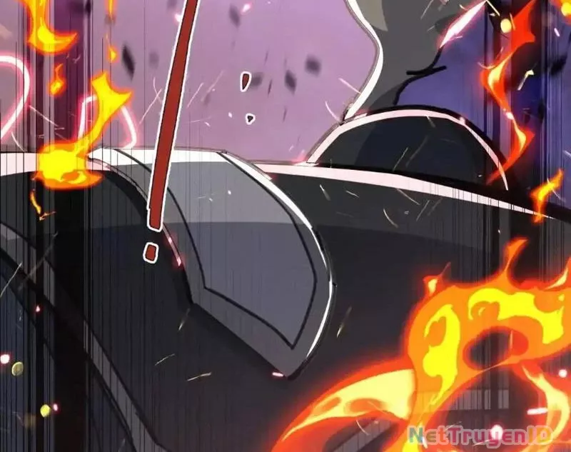 Nữ đồ đệ của ta muốn hắc hóa: Chapter 14
