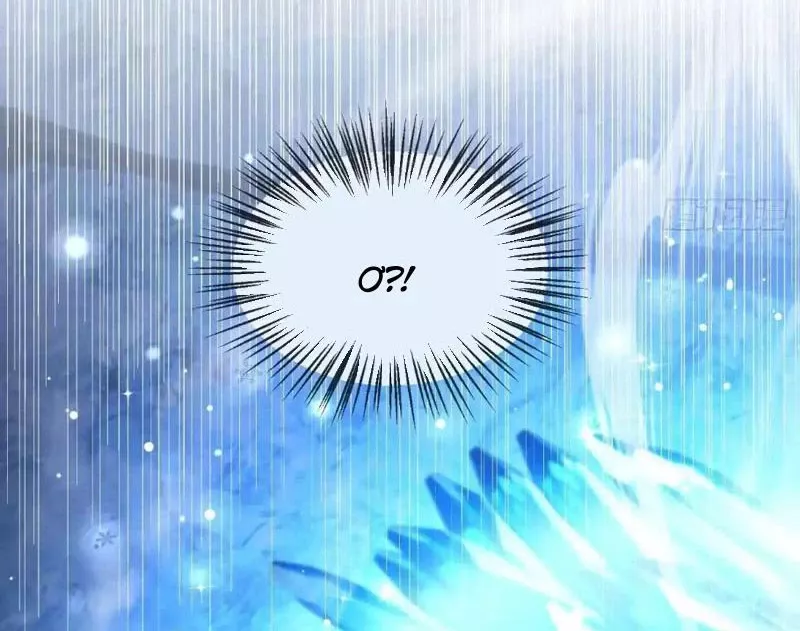 Nữ đồ đệ của ta muốn hắc hóa: Chapter 14
