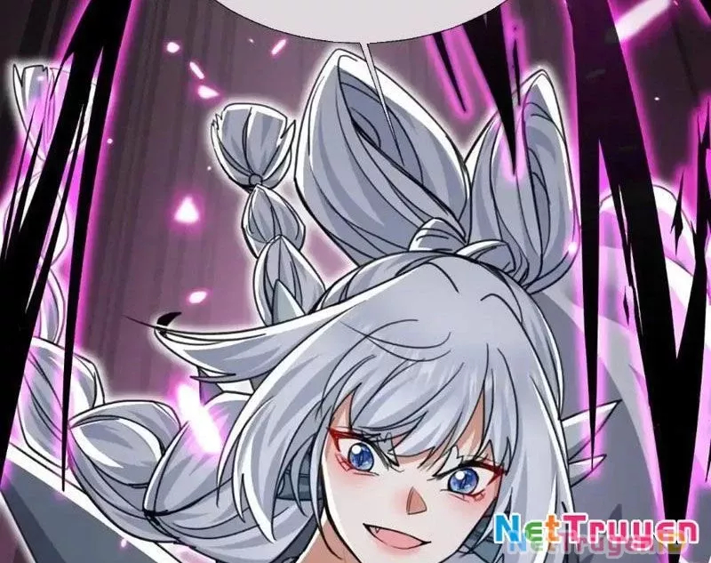 Nữ đồ đệ của ta muốn hắc hóa: Chapter 14