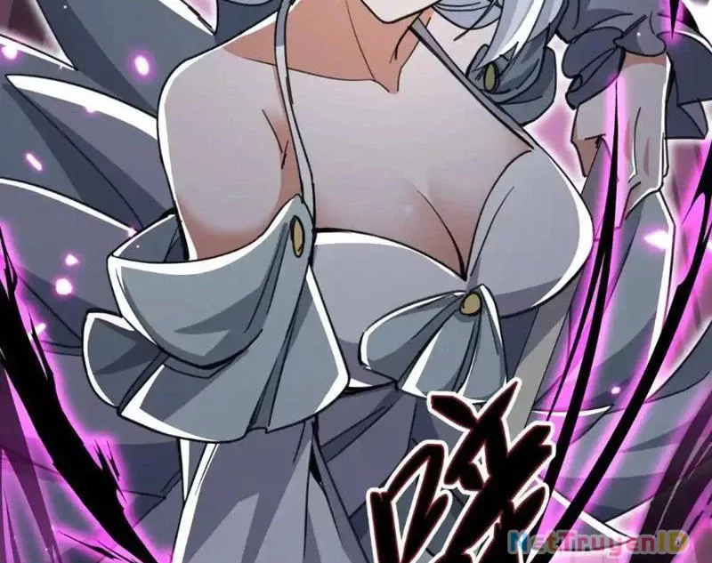 Nữ đồ đệ của ta muốn hắc hóa: Chapter 14