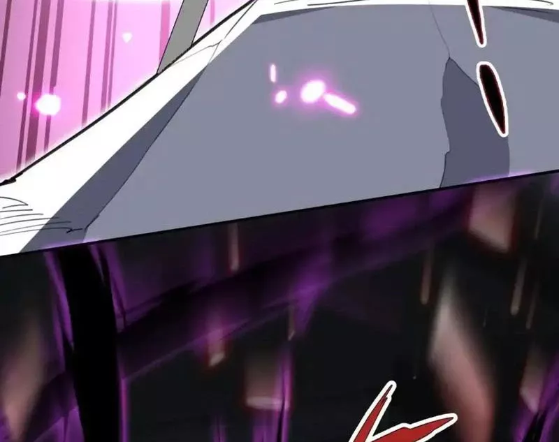 Nữ đồ đệ của ta muốn hắc hóa: Chapter 14