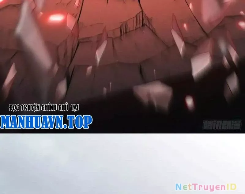 Nữ đồ đệ của ta muốn hắc hóa: Chapter 14