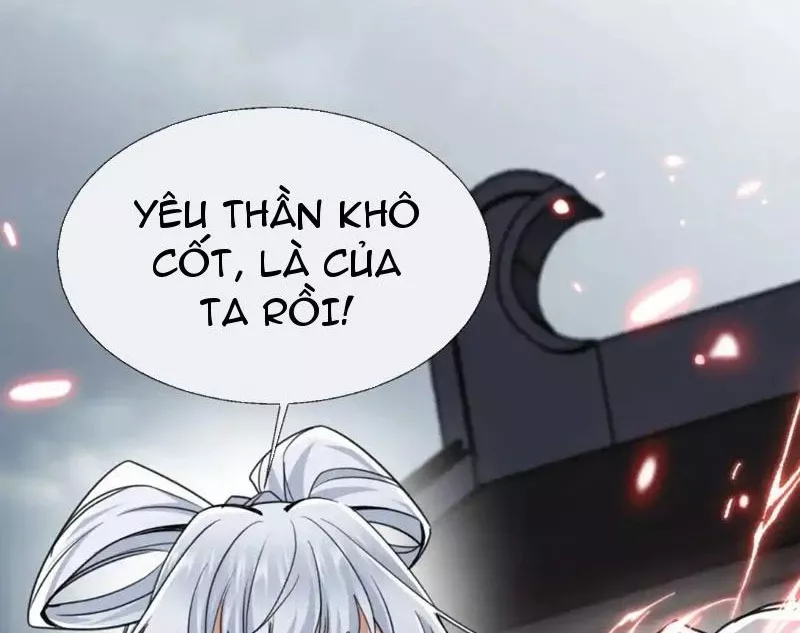 Nữ đồ đệ của ta muốn hắc hóa: Chapter 14