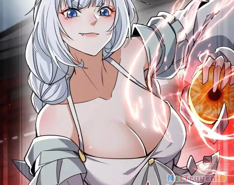Nữ đồ đệ của ta muốn hắc hóa: Chapter 14