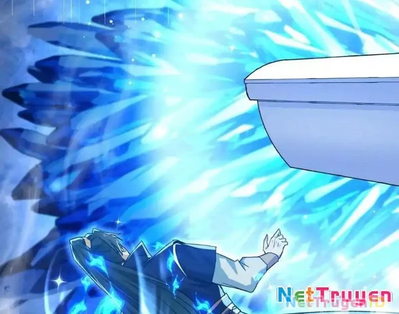 Nữ đồ đệ của ta muốn hắc hóa: Chapter 14