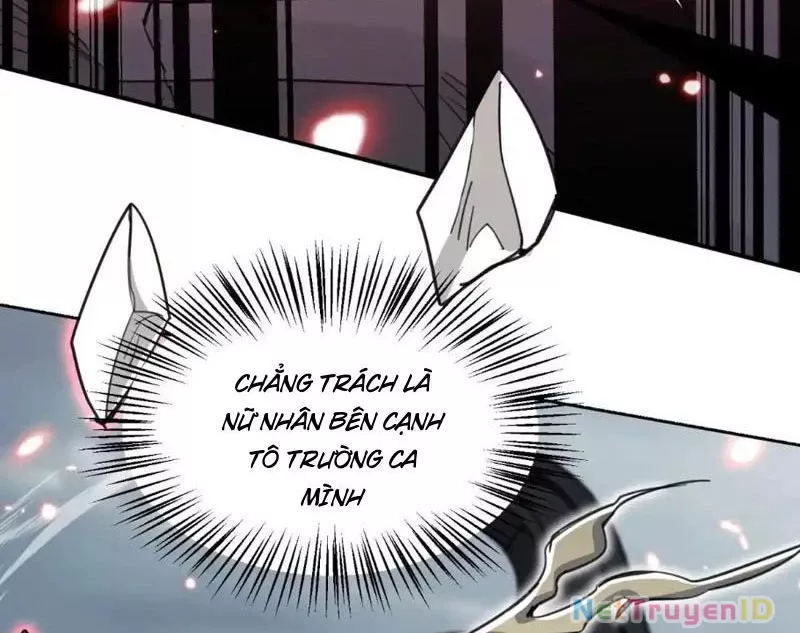 Nữ đồ đệ của ta muốn hắc hóa: Chapter 14