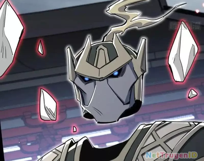 Nữ đồ đệ của ta muốn hắc hóa: Chapter 14