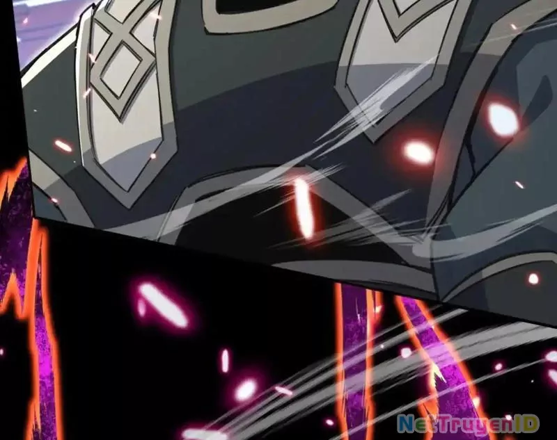 Nữ đồ đệ của ta muốn hắc hóa: Chapter 14