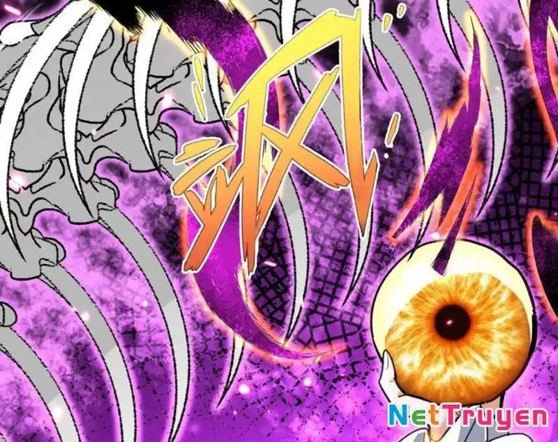 Nữ đồ đệ của ta muốn hắc hóa: Chapter 14