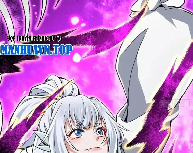 Nữ đồ đệ của ta muốn hắc hóa: Chapter 14