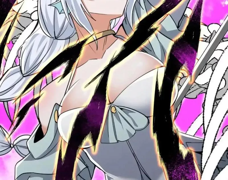 Nữ đồ đệ của ta muốn hắc hóa: Chapter 14