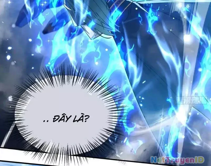 Nữ đồ đệ của ta muốn hắc hóa: Chapter 14