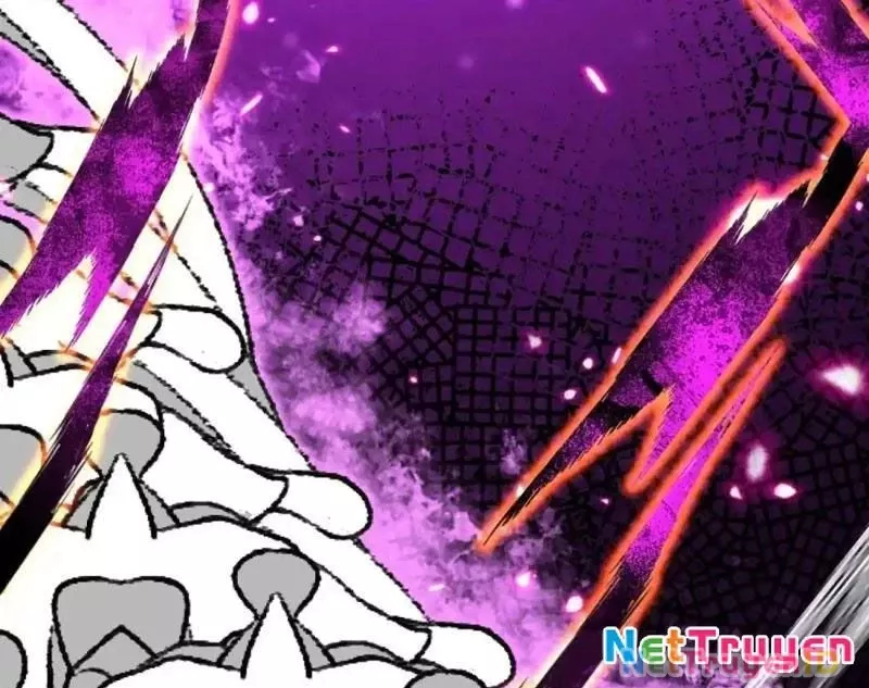 Nữ đồ đệ của ta muốn hắc hóa: Chapter 14
