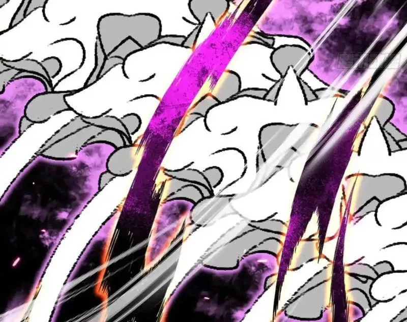 Nữ đồ đệ của ta muốn hắc hóa: Chapter 14