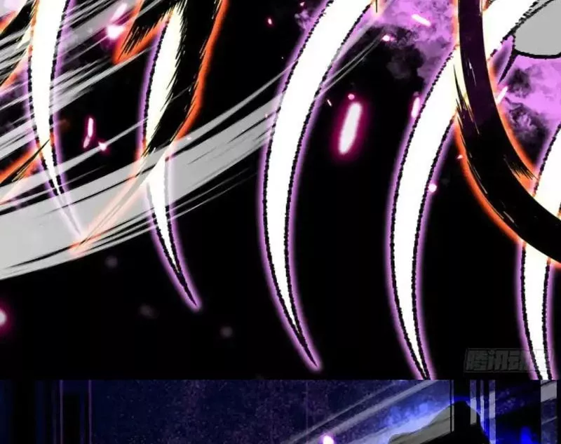 Nữ đồ đệ của ta muốn hắc hóa: Chapter 14