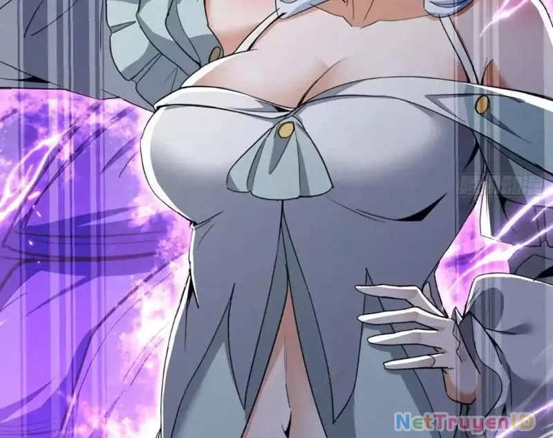 Nữ đồ đệ của ta muốn hắc hóa: Chapter 14