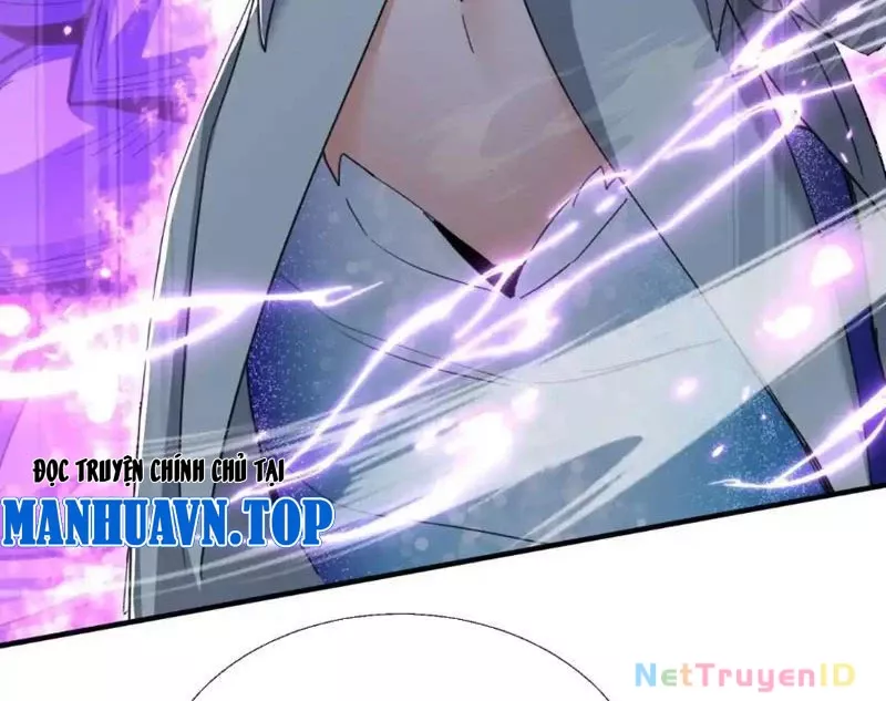 Nữ đồ đệ của ta muốn hắc hóa: Chapter 14