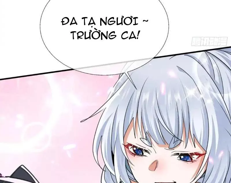 Nữ đồ đệ của ta muốn hắc hóa: Chapter 14