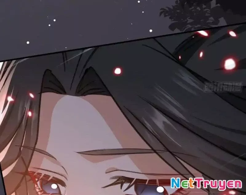 Nữ đồ đệ của ta muốn hắc hóa: Chapter 14