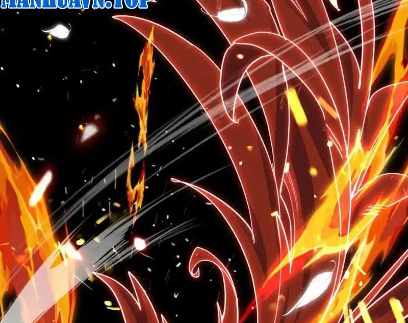 Nữ đồ đệ của ta muốn hắc hóa: Chapter 14