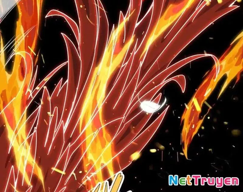 Nữ đồ đệ của ta muốn hắc hóa: Chapter 14