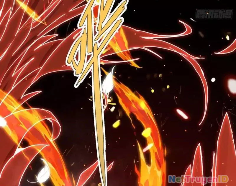 Nữ đồ đệ của ta muốn hắc hóa: Chapter 14