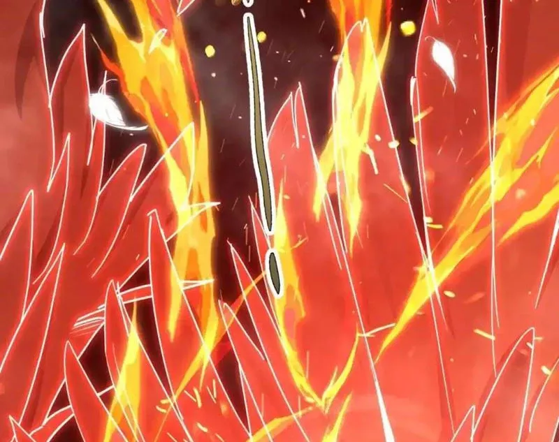 Nữ đồ đệ của ta muốn hắc hóa: Chapter 14