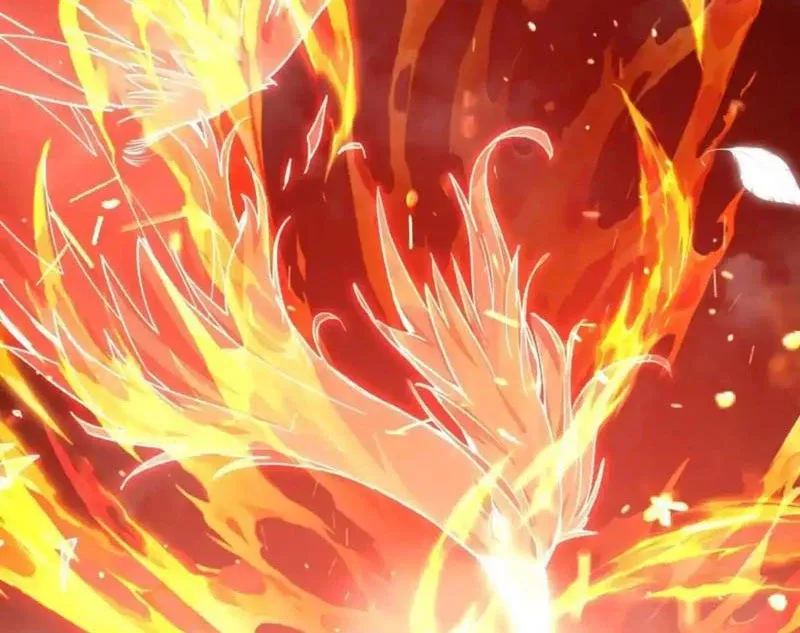 Nữ đồ đệ của ta muốn hắc hóa: Chapter 14