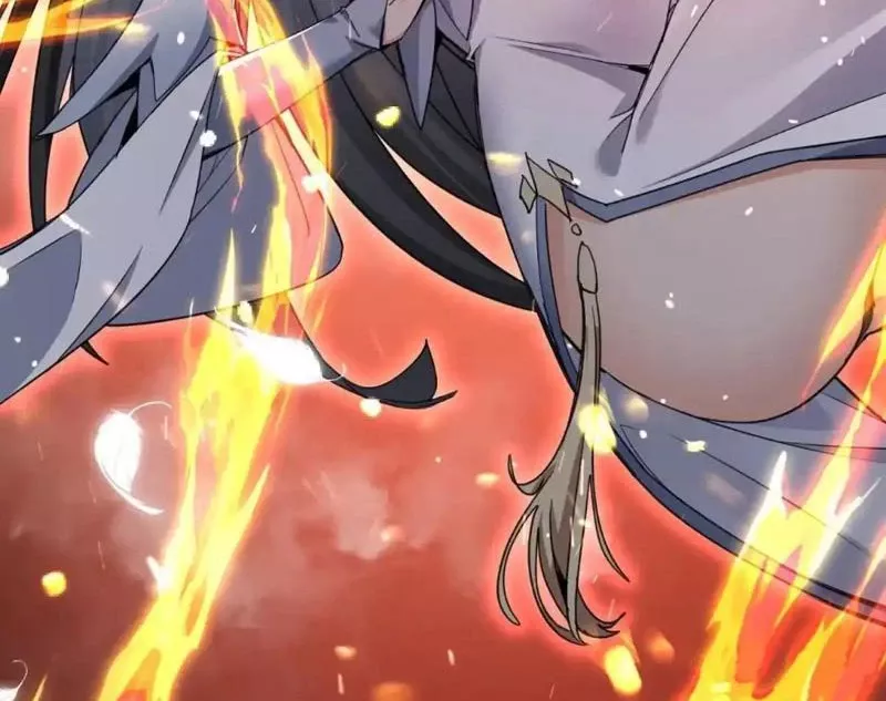 Nữ đồ đệ của ta muốn hắc hóa: Chapter 14