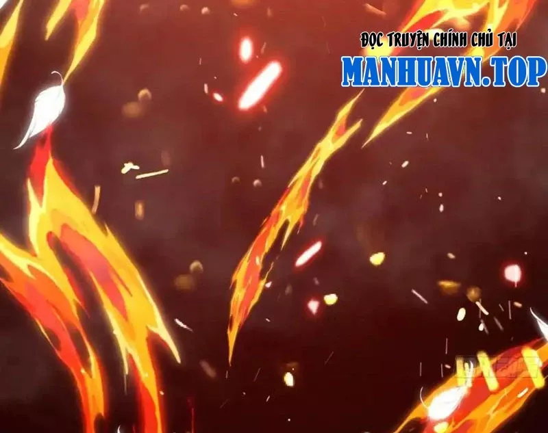 Nữ đồ đệ của ta muốn hắc hóa: Chapter 14
