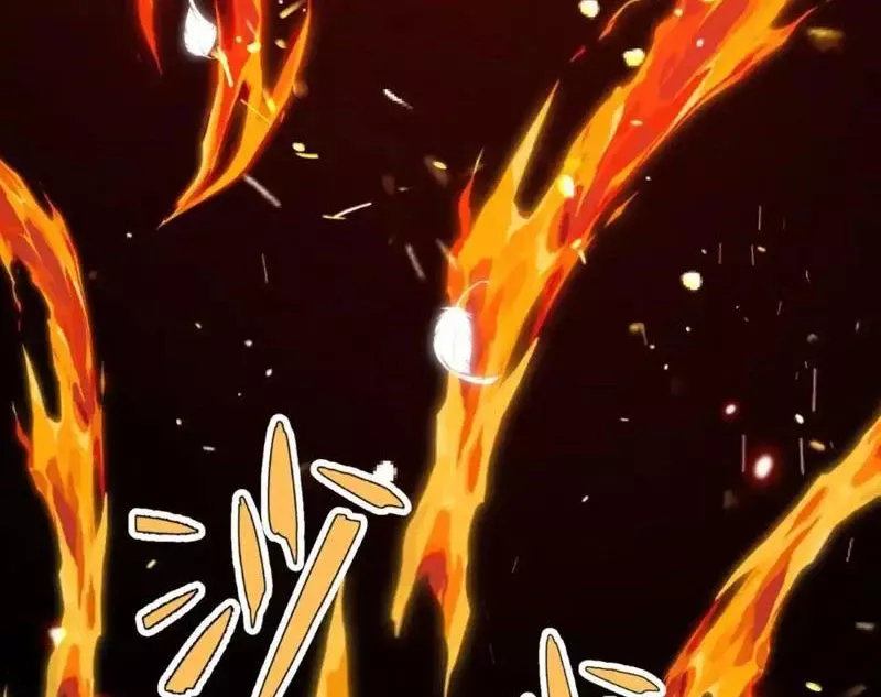 Nữ đồ đệ của ta muốn hắc hóa: Chapter 14