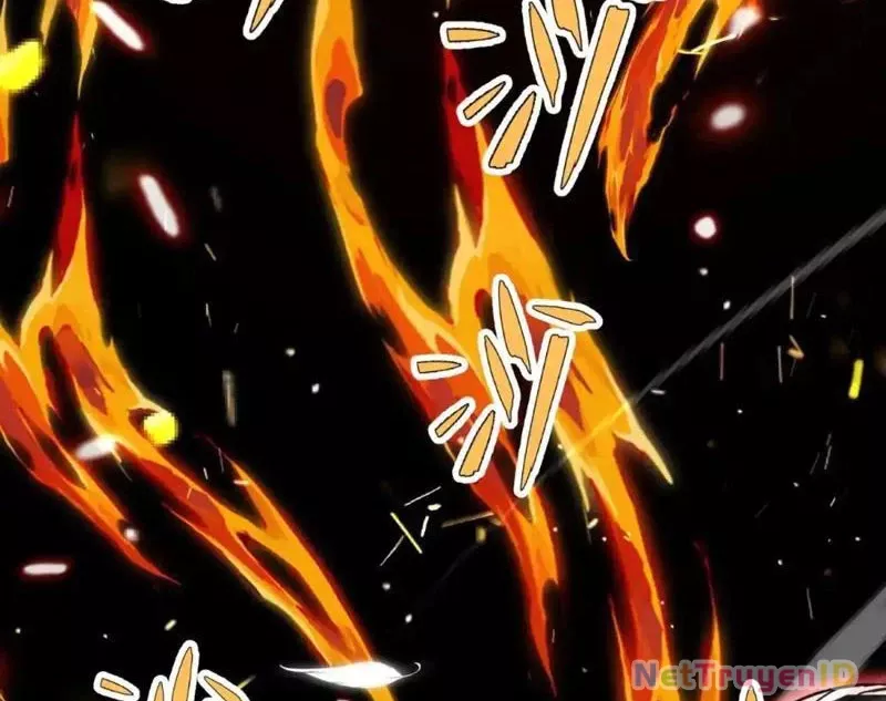 Nữ đồ đệ của ta muốn hắc hóa: Chapter 14