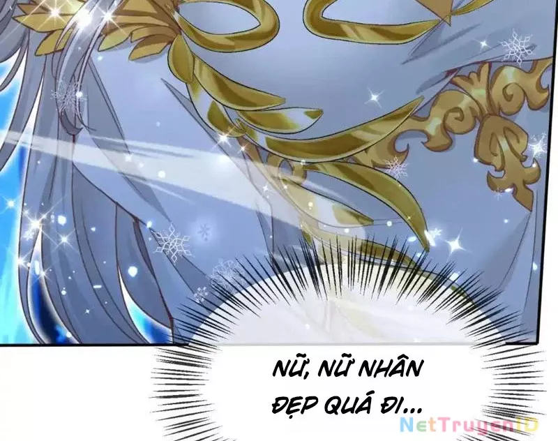 Nữ đồ đệ của ta muốn hắc hóa: Chapter 14