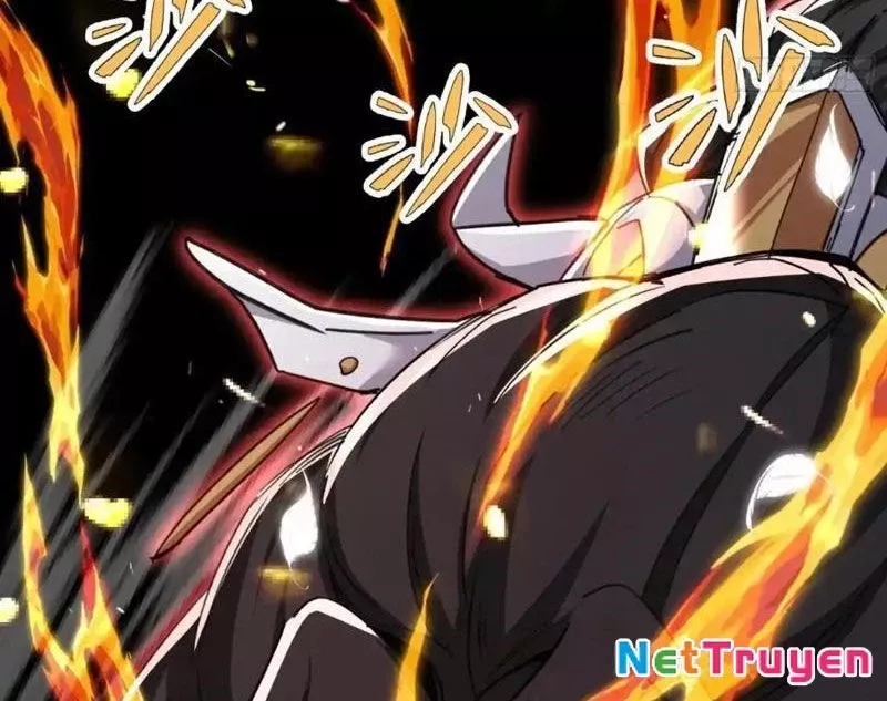 Nữ đồ đệ của ta muốn hắc hóa: Chapter 14