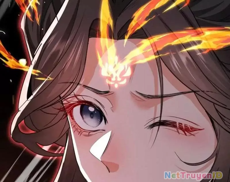 Nữ đồ đệ của ta muốn hắc hóa: Chapter 14