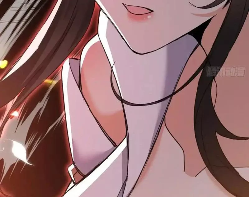 Nữ đồ đệ của ta muốn hắc hóa: Chapter 14