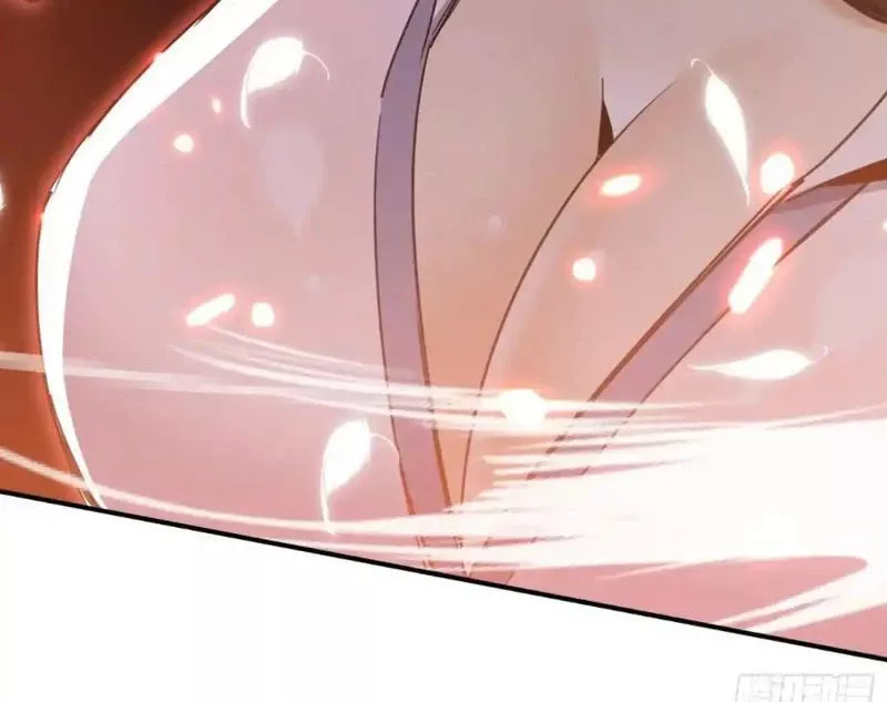 Nữ đồ đệ của ta muốn hắc hóa: Chapter 14
