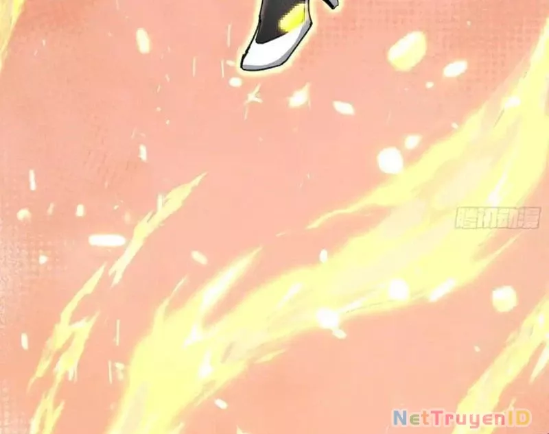 Nữ đồ đệ của ta muốn hắc hóa: Chapter 14
