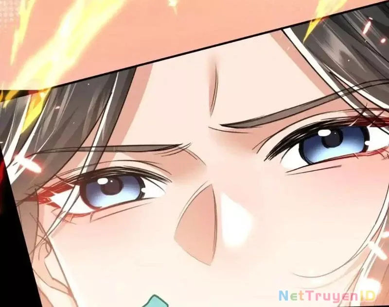 Nữ đồ đệ của ta muốn hắc hóa: Chapter 14