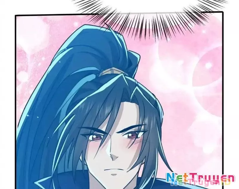 Nữ đồ đệ của ta muốn hắc hóa: Chapter 14