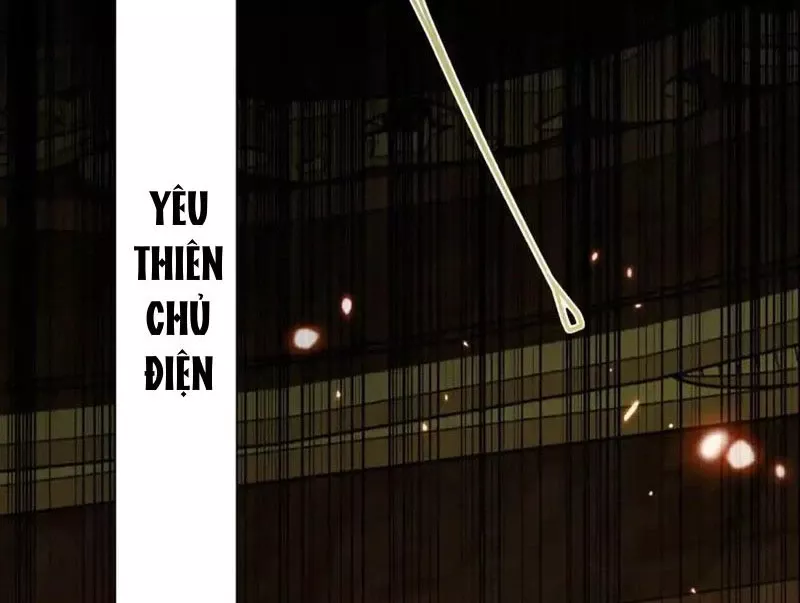 Nữ đồ đệ của ta muốn hắc hóa: Chapter 14