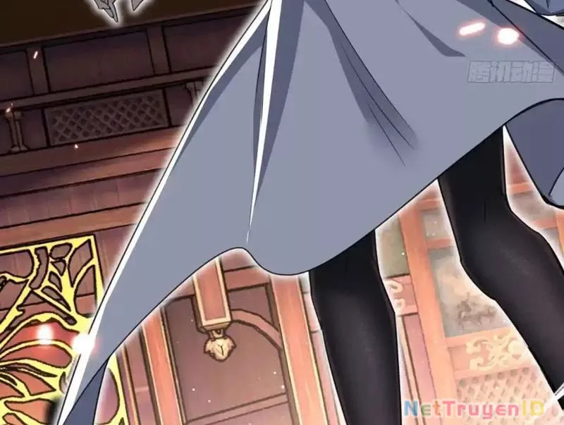 Nữ đồ đệ của ta muốn hắc hóa: Chapter 14