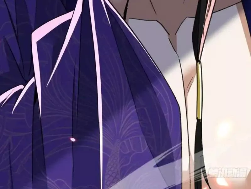 Nữ đồ đệ của ta muốn hắc hóa: Chapter 14
