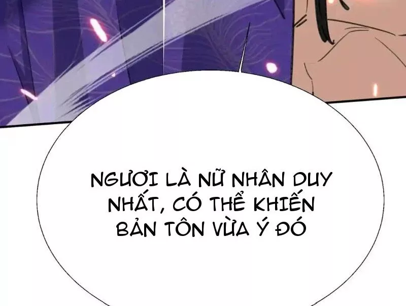 Nữ đồ đệ của ta muốn hắc hóa: Chapter 14