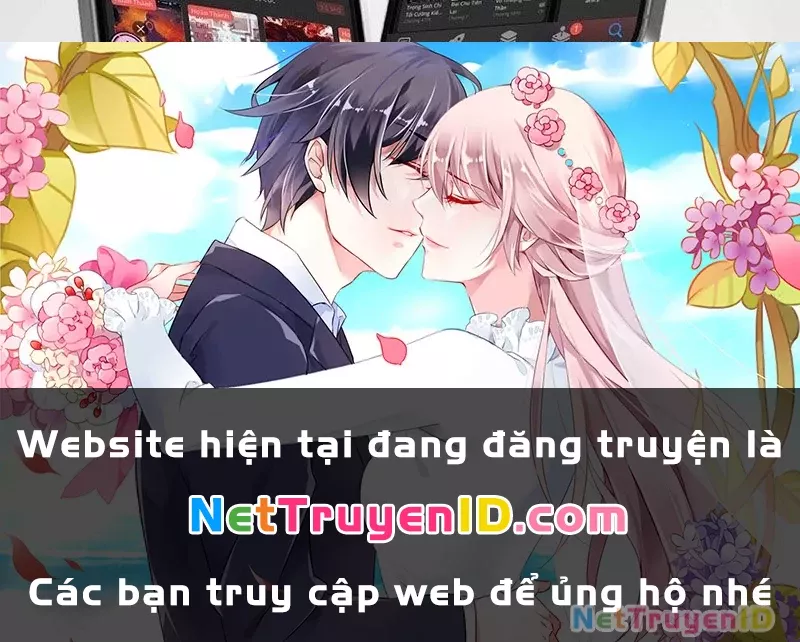 Nữ đồ đệ của ta muốn hắc hóa: Chapter 14