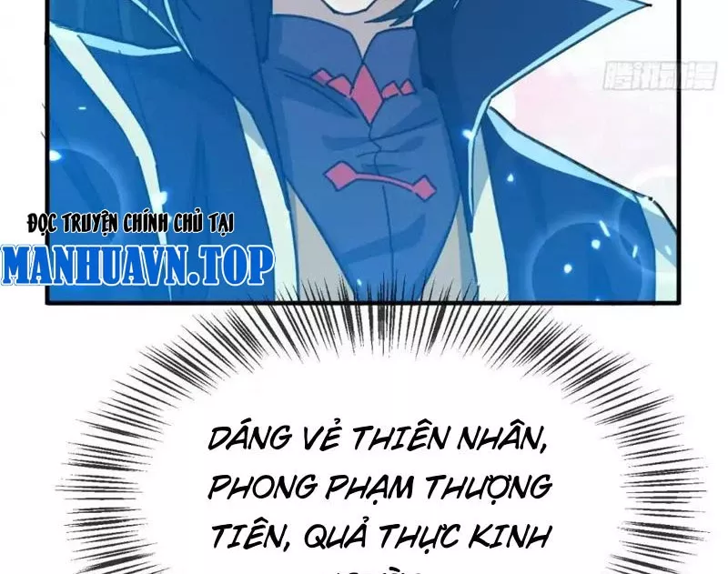 Nữ đồ đệ của ta muốn hắc hóa: Chapter 14