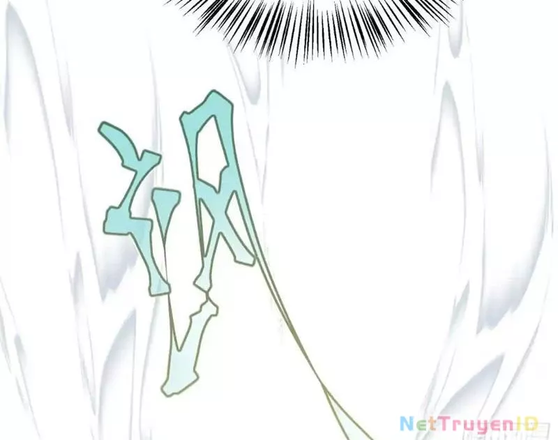 Nữ đồ đệ của ta muốn hắc hóa: Chapter 14