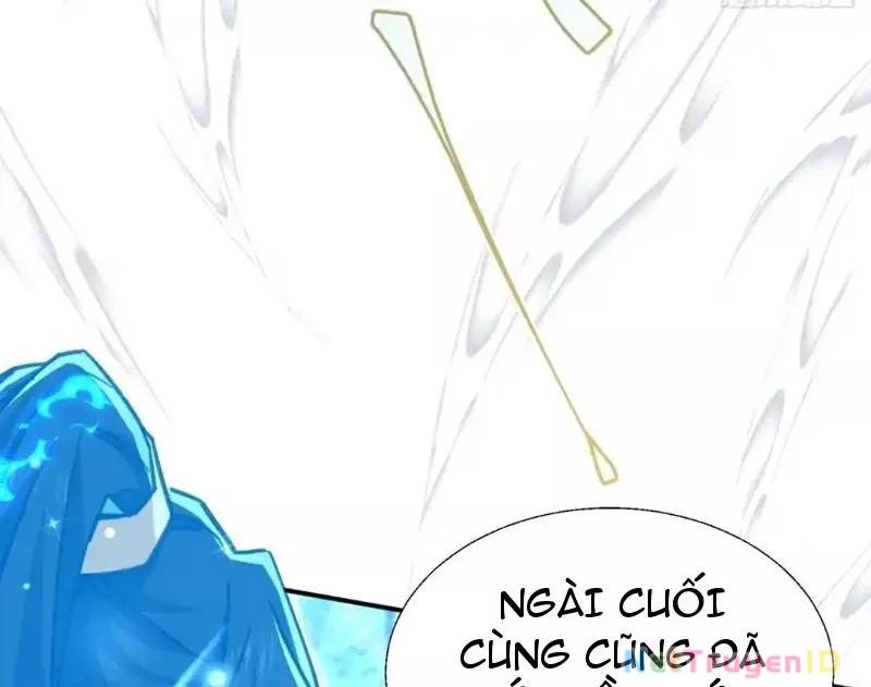 Nữ đồ đệ của ta muốn hắc hóa: Chapter 14