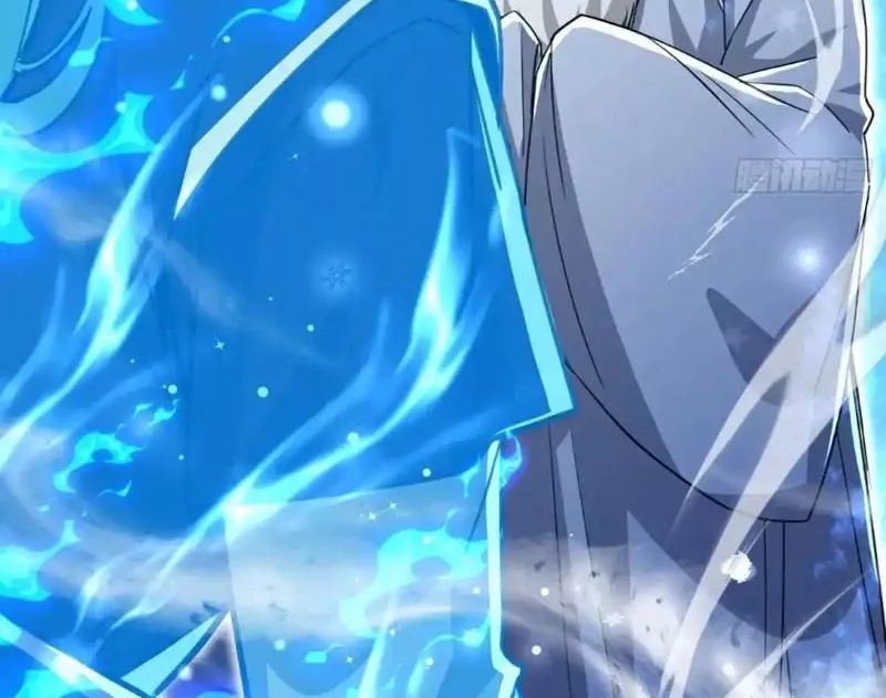 Nữ đồ đệ của ta muốn hắc hóa: Chapter 14